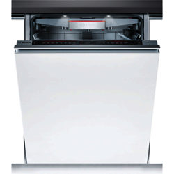 Bosch SMV87TD00G Fully Integrated Dishwasher